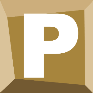 POLY-KARTON GMBH