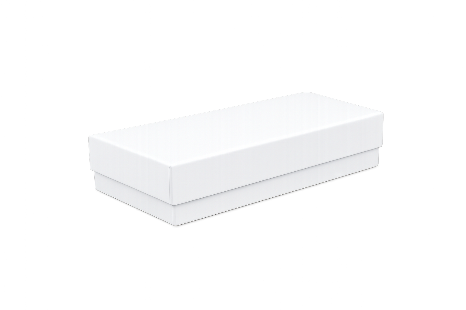 Kryobox 136 x 268 x 50 mm