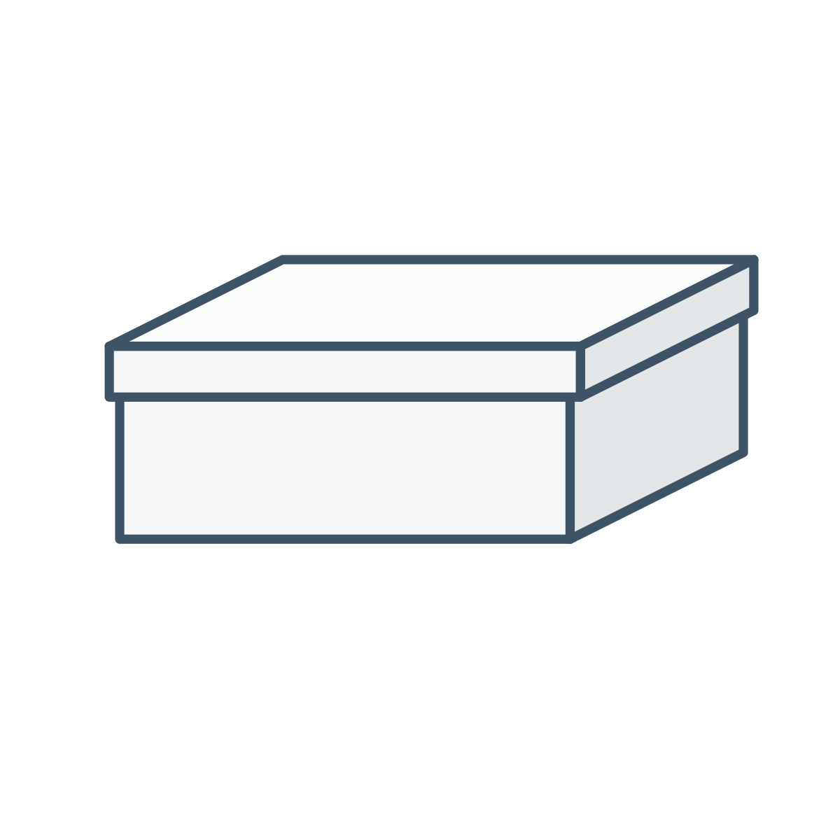 Kryoboxen Sondergrößen