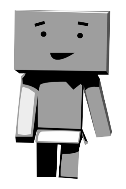 Maskotchen