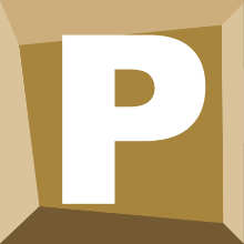 poly_logo_business_google220220 Graupappe 1152 x 669 mm weiß/weiß 700g/m²