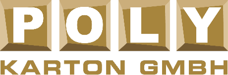 Poly Karton GmbH