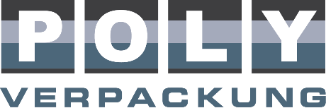 Poly Verpackung